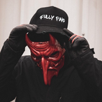 freddyj784's Avatar'