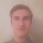Aleksandr_kNIGA's Avatar'
