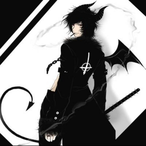 PleasantThiefx10's Avatar'