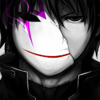 B4USHOOT1's Avatar'
