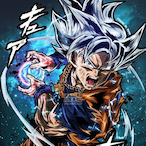 WholeMilkSon's Avatar'