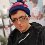 gabospiderman's Avatar'
