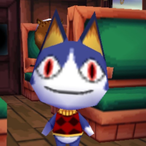 lukebluetiger's Avatar'