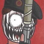 OmgDirtyDevil's Avatar'