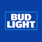BudIight's Avatar'