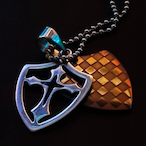 Blindson94's Avatar'