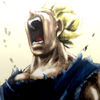 Phantomia47's Avatar'