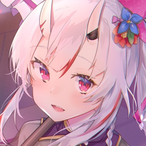 PrincessChaos-'s Avatar'