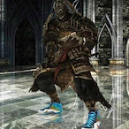 hopecatcore's Avatar'