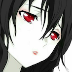 NVIDIA_YES.'s Avatar'