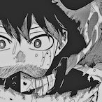 Bn_cloud's Avatar'