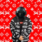 Redd4729's Avatar'