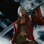 xX_MIKA7_Xx's Avatar'