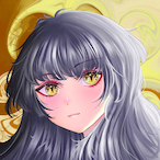 CMDR_Gentiane's Avatar