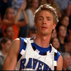 Luke.Scott's Avatar'