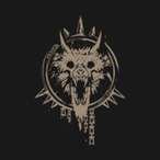 Akrisius_'s Avatar'