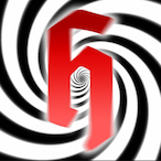 Hours.'s Avatar'