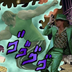 The_Zoinker's Avatar'