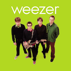WeezerFan02's Avatar'