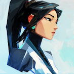 Skypirateness's Avatar