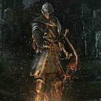 Shadowking9441's Avatar'