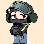 a2244779's Avatar'