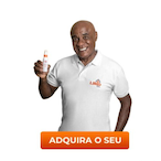 temp-50869164's Avatar'