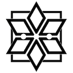 UnrankedSupport's Avatar'