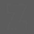 Bckspace's Avatar'