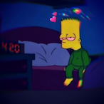 BamboIsSmuggler's Avatar'
