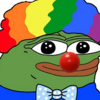 teaPeacho's Avatar'