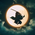 boogiesznn.ttv's Avatar'