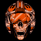 John_The_Rotund's Avatar'