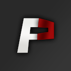PxsquXVII's Avatar'