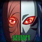 erm keith's Avatar'