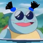 DaLuanPao.'s Avatar'
