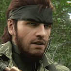 MG_SnakeEater's Avatar'