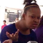 uncgotmotion's Avatar'