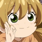 xylyzx's Avatar'