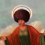 KayanBala7's Avatar'