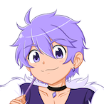 Pur_INU's Avatar'