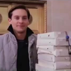 Pizza._Parker's Avatar'