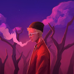 bigdogsil's Avatar'