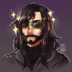 Marshmello_96's Avatar'