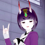 aya0101's Avatar'