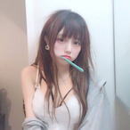 Tunafannie43's Avatar'