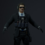 Littlestjeffxx's Avatar'