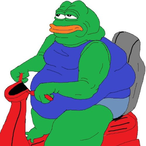 Benax07's Avatar'