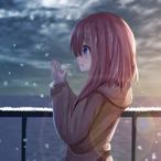 DShinky's Avatar'