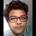 dedarob17's Avatar'